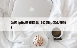 保山公网ipiis搭建网站（公网ip怎么赚钱）