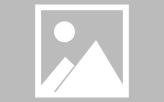 保山赤水网站搭建代理品牌（赤水门户网站招标网）