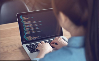 保山 api php源码,下载的php源码怎么运行呢？